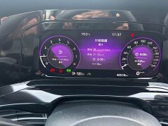 Volkswagen Golf 280TSI DSG R-Line Lite - фото 12