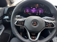 Volkswagen Golf 280TSI DSG R-Line Lite - фото 13