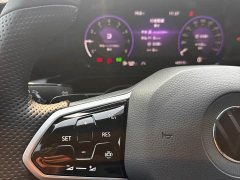 Volkswagen Golf 280TSI DSG R-Line Lite - фото 14