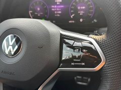 Volkswagen Golf 280TSI DSG R-Line Lite - фото 15