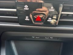 Volkswagen Golf 280TSI DSG R-Line Lite - фото 16