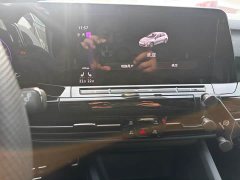 Volkswagen Golf 280TSI DSG R-Line Lite - фото 17