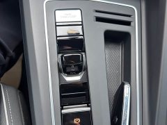 Volkswagen Golf 280TSI DSG R-Line Lite - фото 18