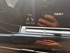 Volkswagen Golf 280TSI DSG R-Line Lite - фото 19