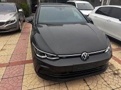 Volkswagen Golf 280TSI DSG R-Line Lite - фото 2