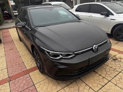 Volkswagen Golf 280TSI DSG R-Line Lite - фото 3