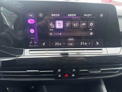 Volkswagen Golf 280TSI DSG R-Line Lite - фото 5