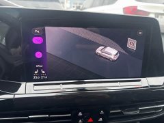 Volkswagen Golf 280TSI DSG R-Line Lite - фото 6