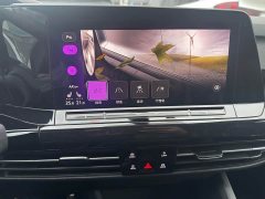Volkswagen Golf 280TSI DSG R-Line Lite - фото 7