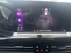 Volkswagen Golf 280TSI DSG R-Line Lite - фото 8