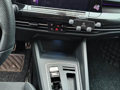 Volkswagen Golf 280TSI DSG R-Line Lite - фото 9