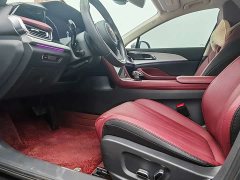 FAW Red Flag H5 2.0T Automatic Smart Connected Flagship Comfort Edition - ფოტო 4