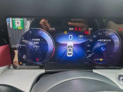 FAW Red Flag H5 2.0T Automatic Smart Connected Flagship Comfort Edition - ფოტო 6
