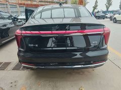 FAW Red Flag H5 2.0T Automatic Smart Connected Flagship Comfort Edition - ფოტო 8