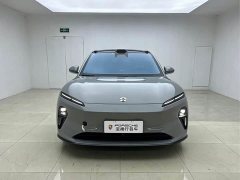Nio ET5T 75kWh Touring - photo 1