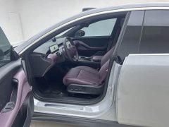 Nio ET5T 75kWh Touring - photo 10