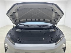 Nio ET5T 75kWh Touring - photo 12