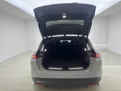 Nio ET5T 75kWh Touring - photo 14