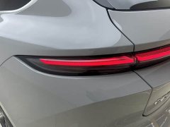 Nio ET5T 75kWh Touring - photo 16