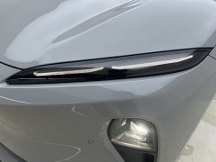 Nio ET5T 75kWh Touring - photo 17