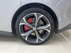 Nio ET5T 75kWh Touring - photo 20