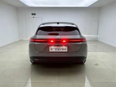 Nio ET5T 75kWh Touring - photo 4