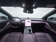 Nio ET5T 75kWh Touring - photo 7