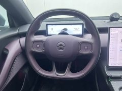 Nio ET5T 75kWh Touring - photo 8