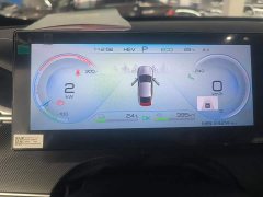 BYD Destroyer 05 Honor Edition DM-i 120KM Flagship - photo 14