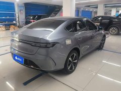 BYD Destroyer 05 Honor Edition DM-i 120KM Flagship - photo 3
