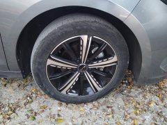 BYD Destroyer 05 Honor Edition DM-i 120KM Flagship - photo 6