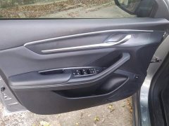 BYD Destroyer 05 Honor Edition DM-i 120KM Flagship - photo 7