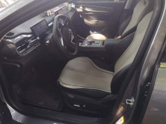 BYD Destroyer 05 Honor Edition DM-i 120KM Flagship - photo 9