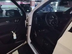 Audi Q5L 45 TFSI Luxury Dynamic - ფოტო 12
