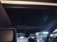 Audi Q5L 45 TFSI Luxury Dynamic - ფოტო 14