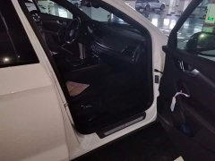 Audi Q5L 45 TFSI Luxury Dynamic - ფოტო 19