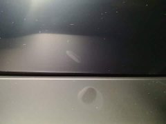 Audi Q5L 45 TFSI Luxury Dynamic - ფოტო 8