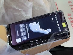 Denza D9 Second Generation DM-i AWD Flash Charge Luxury - ფოტო 16