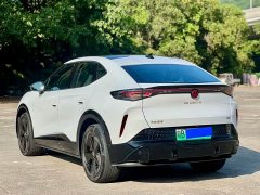 Volkswagen ID.UNYX Yuzhong ID.UNYX Pro Long Range Edition - ფოტო 11