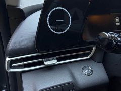 Hyundai Elantra 1.5L CVT GLX Elite - ფოტო 15