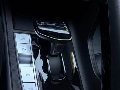 Hyundai Elantra 1.5L CVT GLX Elite - ფოტო 19