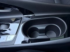 Hyundai Elantra 1.5L CVT GLX Elite - ფოტო 20