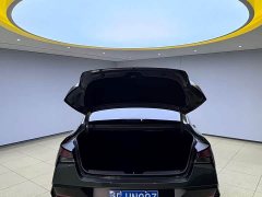 Hyundai Elantra 1.5L CVT GLX Elite - ფოტო 7