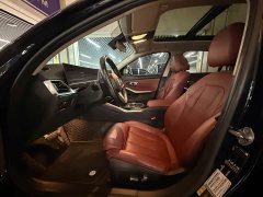 BMW i3 eDrive 35 L - ფოტო 4
