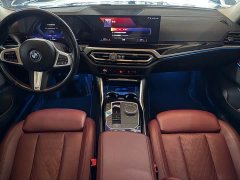 BMW i3 eDrive 35 L - ფოტო 8