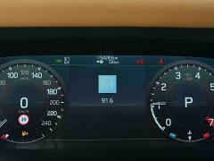 Land Rover Defender 110 3.0T P400 X-DYNAMIC HSE - ფოტო 13
