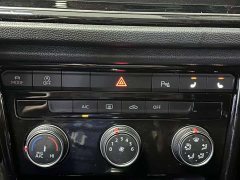 Volkswagen T-ROC Tanyue 280TSI DSG FWD Comfort Plus - фото 11