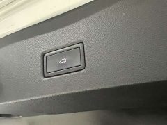 Volkswagen T-ROC Tanyue 280TSI DSG FWD Comfort Plus - фото 6