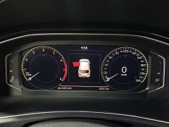 Volkswagen T-ROC Tanyue 280TSI DSG FWD Comfort Plus - фото 8