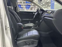 Volkswagen T-ROC Tanyue 280TSI DSG FWD Comfort Plus - фото 9